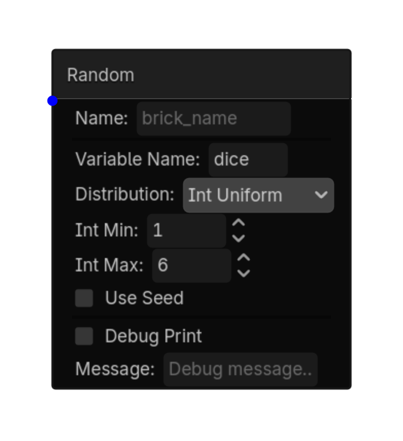 Random screenshot placeholder